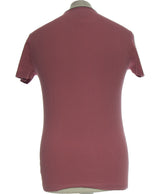 402774 Tops et t-shirts BONOBO Occasion Vêtement occasion seconde main