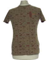402775 Tops et t-shirts BONOBO Occasion Once Again Friperie en ligne
