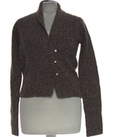 402776 Pulls et gilets ARMAND VENTILO Occasion Once Again Friperie en ligne
