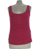 402781 Tops et t-shirts CAMAIEU Occasion Once Again Friperie en ligne