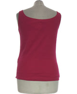 402781 Tops et t-shirts CAMAIEU Occasion Vêtement occasion seconde main