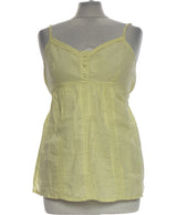 402784 Tops et t-shirts CAMAIEU Occasion Once Again Friperie en ligne