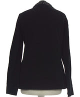 402785 Pulls et gilets DOROTENNIS Occasion Vêtement occasion seconde main