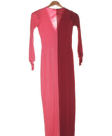 402788 Robes ASOS Occasion Vêtement occasion seconde main