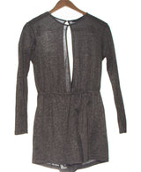 402791 Combinaisons PULL AND BEAR Occasion Once Again Friperie en ligne