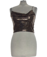 402792 Tops et t-shirts H&M Occasion Once Again Friperie en ligne