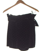 402794 Shorts et bermudas ZARA Occasion Once Again Friperie en ligne