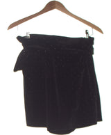 402794 Shorts et bermudas ZARA Occasion Vêtement occasion seconde main