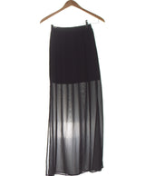402796 Jupes H&M Occasion Once Again Friperie en ligne