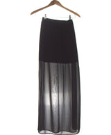 402796 Jupes H&M Occasion Vêtement occasion seconde main