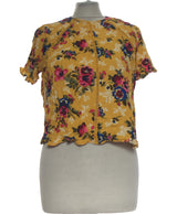 402799 Tops et t-shirts NEW LOOK Occasion Once Again Friperie en ligne