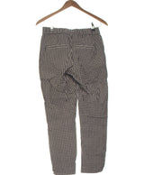 402800 Pantalons et pantacourts HOLLISTER Occasion Vêtement occasion seconde main