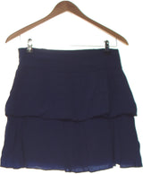 402802 Jupes SANDRO Occasion Vêtement occasion seconde main