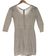 402805 Combinaisons BERSHKA Occasion Vêtement occasion seconde main