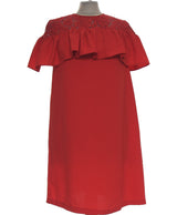 402807 Robes H&M Occasion Once Again Friperie en ligne