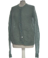 402808 Pulls et gilets COMPTOIR DES COTONNIERS Occasion Once Again Friperie en ligne