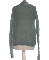 402808 Pulls et gilets COMPTOIR DES COTONNIERS Occasion Vêtement occasion seconde main