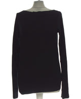 402809 Tops et t-shirts GAP Occasion Once Again Friperie en ligne