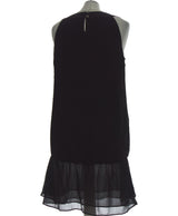 402810 Robes DDP Occasion Vêtement occasion seconde main