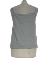 402813 Tops et t-shirts COMPTOIR DES COTONNIERS Occasion Vêtement occasion seconde main