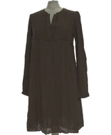402815 Robes IKKS Occasion Once Again Friperie en ligne