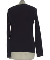 402816 Tops et t-shirts GAP Occasion Vêtement occasion seconde main