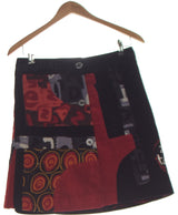 402817 Jupes DESIGUAL Occasion Once Again Friperie en ligne