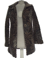 402822 Manteaux BANANA MOON Occasion Once Again Friperie en ligne
