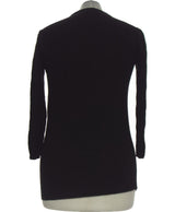 402826 Pulls et gilets NAF NAF Occasion Vêtement occasion seconde main