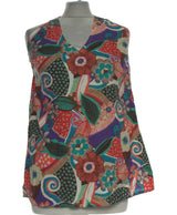 402828 Tops et t-shirts NAF NAF Occasion Once Again Friperie en ligne