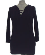 402830 Tops et t-shirts ETAM Occasion Once Again Friperie en ligne