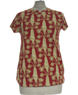 402831 Tops et t-shirts MONOPRIX Occasion Once Again Friperie en ligne