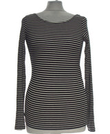 402832 Tops et t-shirts ETAM Occasion Once Again Friperie en ligne