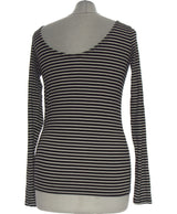 402832 Tops et t-shirts ETAM Occasion Vêtement occasion seconde main