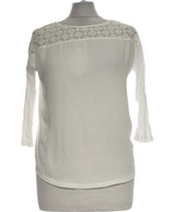 402835 Tops et t-shirts ONLY Occasion Once Again Friperie en ligne