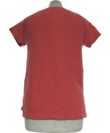 402836 Tops et t-shirts LA REDOUTE Occasion Vêtement occasion seconde main