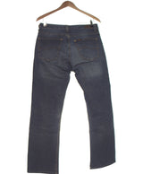 402838 Jeans LEE Occasion Vêtement occasion seconde main