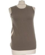 402841 Tops et t-shirts GEORGES RECH Occasion Once Again Friperie en ligne
