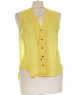 402843 Chemises et blouses H&M Occasion Once Again Friperie en ligne