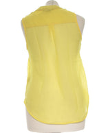 402843 Chemises et blouses H&M Occasion Vêtement occasion seconde main