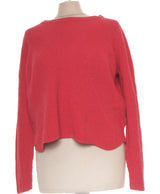 402846 Pulls et gilets CAMAIEU Occasion Once Again Friperie en ligne