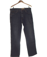 402848 Jeans WRANGLER Occasion Once Again Friperie en ligne