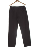 402851 Pantalons et pantacourts DEVRED Occasion Once Again Friperie en ligne