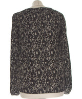 402852 Chemises et blouses ESPRIT Occasion Vêtement occasion seconde main