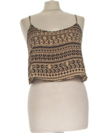 402854 Tops et t-shirts FOREVER 21 Occasion Once Again Friperie en ligne