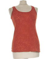 402855 Tops et t-shirts BONOBO Occasion Once Again Friperie en ligne