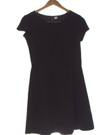 402858 Robes H&M Occasion Once Again Friperie en ligne