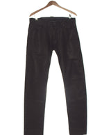 402859 Jeans TEDDY SMITH Occasion Once Again Friperie en ligne