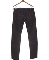 402859 Jeans TEDDY SMITH Occasion Vêtement occasion seconde main