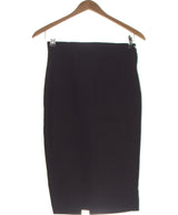 402860 Jupes MORGAN Occasion Once Again Friperie en ligne